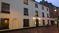 The Rugby Hotel 1085529 Image 0